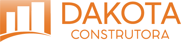 Dakota Construtora